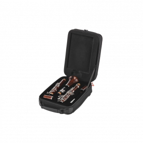 GEWA GERMANY Bb-Klarinette KS30PE K. Sandner "Vision"