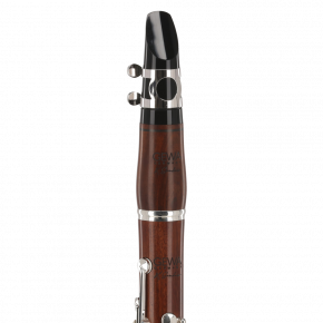 GEWA GERMANY Bb-Klarinette KS30PE K. Sandner "Vision"