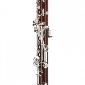 GEWA GERMANY Bb-Klarinette KS30PE K. Sandner "Vision"