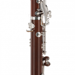 GEWA GERMANY Bb-Klarinette KS30PE K. Sandner "Vision"