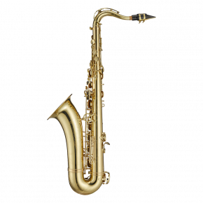 ANTIGUA Tenorsaxophon TS4248LQ-GH Klarlackiert
