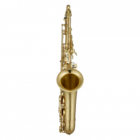 ANTIGUA Tenorsaxophon TS4248LQ-GH Klarlackiert
