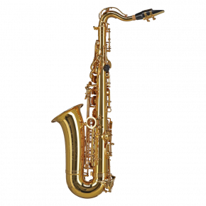 GEWA GERMANY Altsaxophon für Kinder AS655 "Ambition"