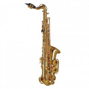 GEWA GERMANY Altsaxophon für Kinder AS655 "Ambition"