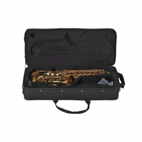 GEWA GERMANY Altsaxophon AS650 "Ambition"