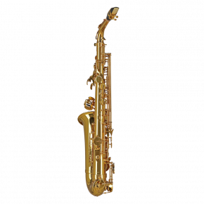 GEWA GERMANY Altsaxophon AS650 "Ambition"