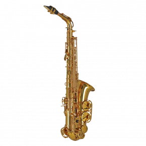 GEWA GERMANY Altsaxophon AS650 "Ambition"