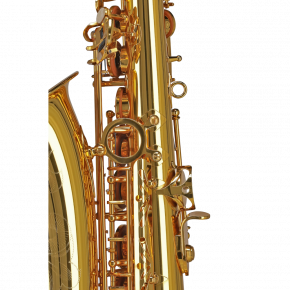 GEWA GERMANY Altsaxophon AS650 "Ambition"