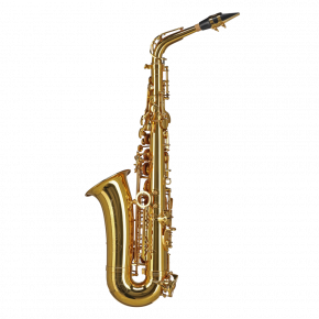 GEWA GERMANY Altsaxophon AS501 "Ambition"