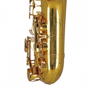 GEWA GERMANY Altsaxophon AS501 "Ambition"