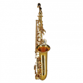 GEWA GERMANY Altsaxophon AS501 "Ambition"