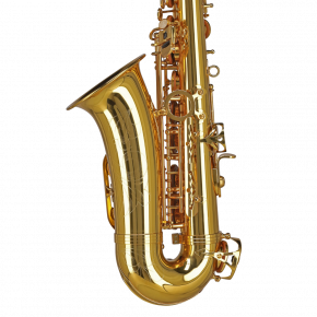 GEWA GERMANY Altsaxophon AS501 "Ambition"