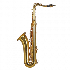 GEWA GERMANY Tenorsaxophon TS650 "Ambition"