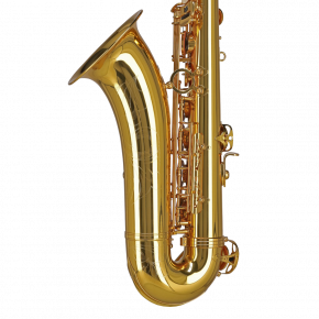 GEWA GERMANY Tenorsaxophon TS650 "Ambition"