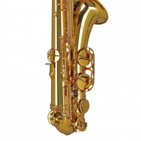GEWA GERMANY Tenorsaxophon TS650 "Ambition"