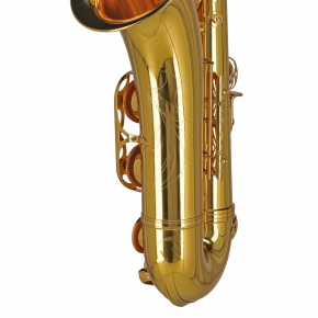 GEWA GERMANY Tenorsaxophon TS650 "Ambition"