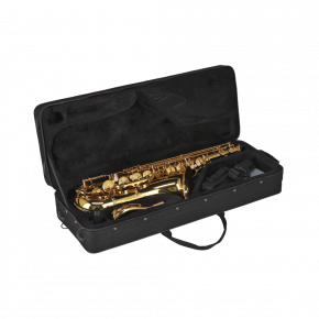 GEWA GERMANY Tenorsaxophon TS650 "Ambition"