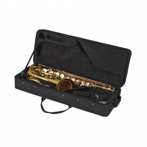 GEWA GERMANY Tenorsaxophon TS650 "Ambition"