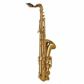 GEWA GERMANY Tenorsaxophon TS650 "Ambition"
