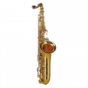 GEWA GERMANY Tenorsaxophon TS650 "Ambition"