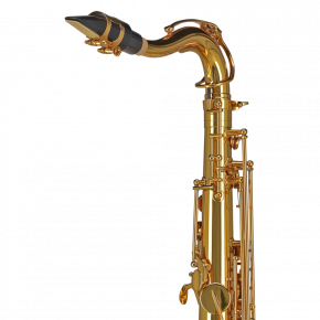 GEWA GERMANY Tenorsaxophon TS650 "Ambition"