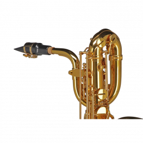 GEWA GERMANY Baritonsaxophon BS650 "Ambition"