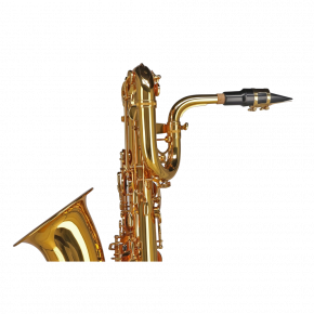 GEWA GERMANY Baritonsaxophon BS650 "Ambition"