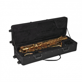 GEWA GERMANY Baritonsaxophon BS650 "Ambition"
