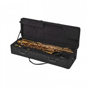 GEWA GERMANY Baritonsaxophon BS650 "Ambition"