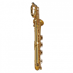GEWA GERMANY Baritonsaxophon BS650 "Ambition"
