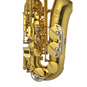 JUPITER Altsaxophon JASSTRQ "Stellar"