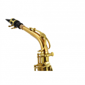 JUPITER Altsaxophon JASSTRQ "Stellar"