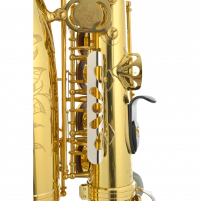 JUPITER Altsaxophon JASSTRQ "Stellar"