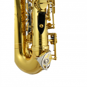 JUPITER Altsaxophon JASSTRQ "Stellar"
