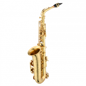 JUPITER Altsaxophon JAS1150Q