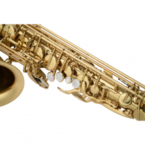 JUPITER Altsaxophon JAS1150Q
