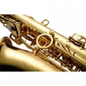 JUPITER Altsaxophon JAS1150Q