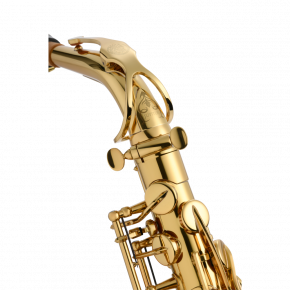 JUPITER Altsaxophon JAS1150Q