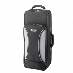 JUPITER Altsaxophon JAS1150SQ