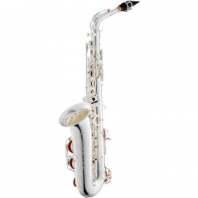 JUPITER Altsaxophon JAS1150SQ