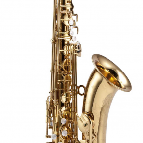 KEILWERTH Tenorsaxophon SX90R