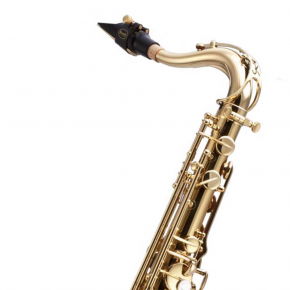 KEILWERTH Tenorsaxophon SX90R