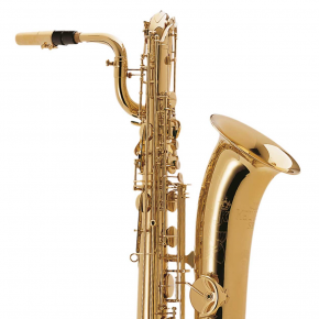 KEILWERTH Baritonsaxophon SX90 bis Tief-A