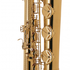 KEILWERTH Baritonsaxophon SX90 bis Tief-A