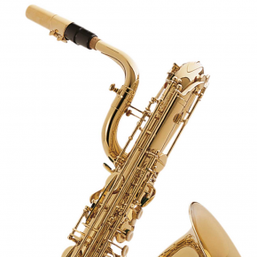 KEILWERTH Baritonsaxophon SX90 bis Tief-A