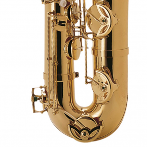 KEILWERTH Baritonsaxophon SX90 bis Tief-A