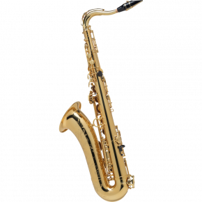 SELMER Tenorsaxophon Axos