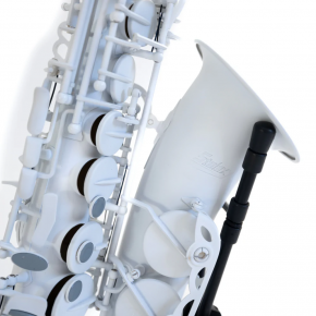 STALAXY Altsaxophon "Lunar"