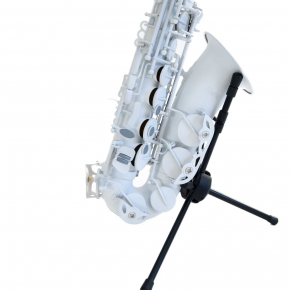 STALAXY Altsaxophon "Lunar"