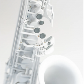 STALAXY Altsaxophon "Lunar"